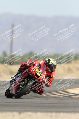 media/May-25-2025-TrackXperience (Sun) [[393a69de75]]/Level 3/Session 3 (Turn 16)/
